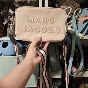 Marc Jacob bag🌸SALE🌸
